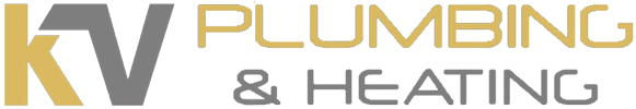 Logo-3-S